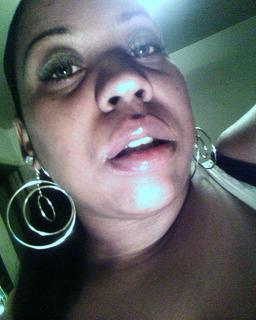 SuckMeLikeALollipop