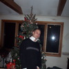 Justin098765