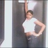 MISSTHANG637