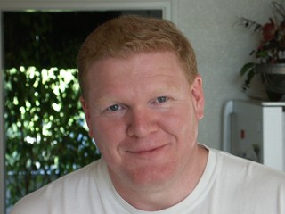 morebackdoor