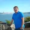 kike81