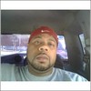 biggdreday