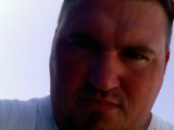 allen ipock