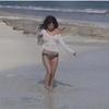 yoursweetserena