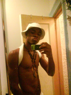 BigLL84