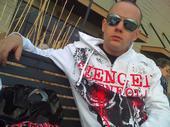 j_arvid