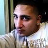 j money enough said