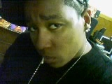 dub_diablo