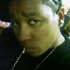 dub_diablo