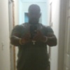 DA REALIST!! I HAV DAT GUD DICK N FIRE HEAD 4 DA LADIES!!