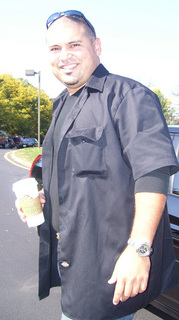 damian9212aol