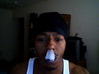 Biggballs26