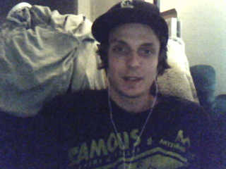 boondocksaint22