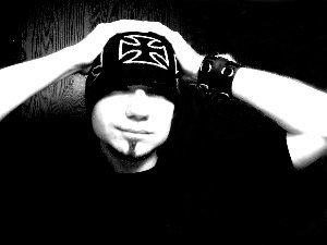 Jonnyh1980