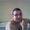 Just a MAN_80