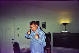 josh82ua