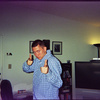 josh82ua