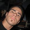 imaallnighter22