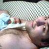 cachecdn.fling.com