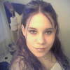 desire6969