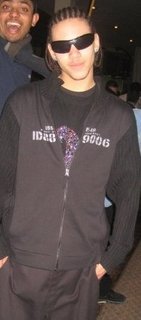 JKID_CHAOS