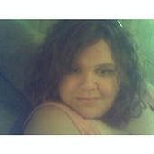 pinkkitty_kh