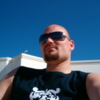 JohnDoeMan79