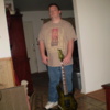 chris74