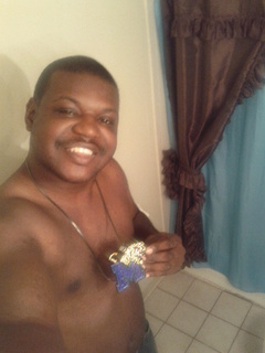 Looking to have fun tonite