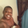 Looking to have fun tonite