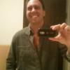 doug625