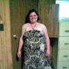amanda_2008