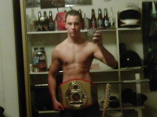 karatekid 561