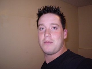 jjswain