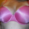 onesexxymnmommy