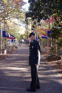 Pfc_Kaun