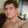purextasy69