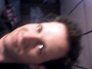 Mathieu_009