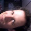 Mathieu_009