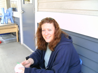 Red_Head72