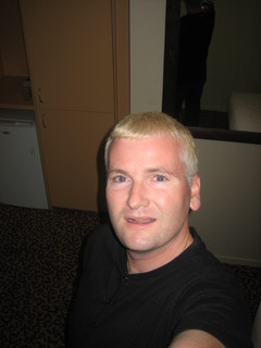 AussiePussyPleaser