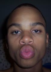 allaroundlover22