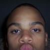 allaroundlover22