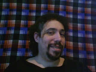 xXRavenwolf78Xx