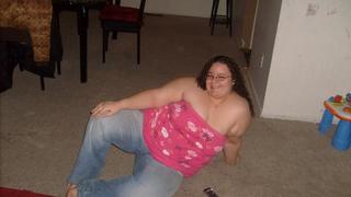 BiGbEaUtiFuLSeXxii