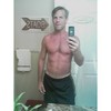 majormatthew