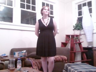 sexkitten2118