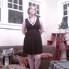 sexkitten2118