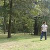 aggiefall03