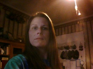 tattoostarr78